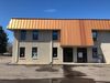 5440 Marshall St photo
